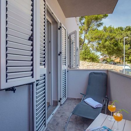 Apartman Filip Mali Lošinj Exterior foto
